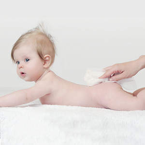 baby wipes,baby wipes,water wipes,baby wipes bulk,baby wipes,water wipes baby