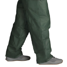ain jacket,rain gear,lightweight rain jacket,waterproof hunting jacket,fishing jacke