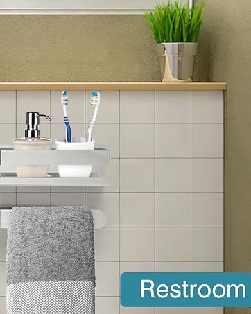 Shower Wall Caddy