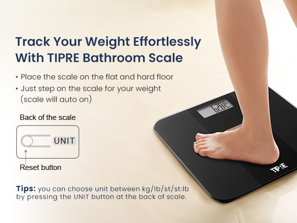 scale for body weight solar power weight scale bathroom scale digital scale weight loss electronic