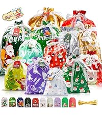 https://m.media-amazon.com/images/S/aplus-media-library-service-media/9446ff44-d44e-469a-8fb2-07135a283233.__AC_SR200,225___.jpg