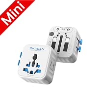 https://m.media-amazon.com/images/S/aplus-media-library-service-media/261eeb6e-651f-41e9-b0b8-6a6de3d310f5.__CR0,0,1000,1125_PT0_SX200_V1___.jpeg