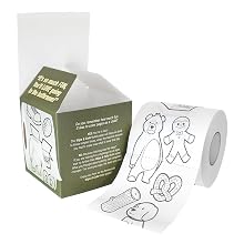highschool ideas favors christmas adults funnt halloween grad women humor costume skid shot teens