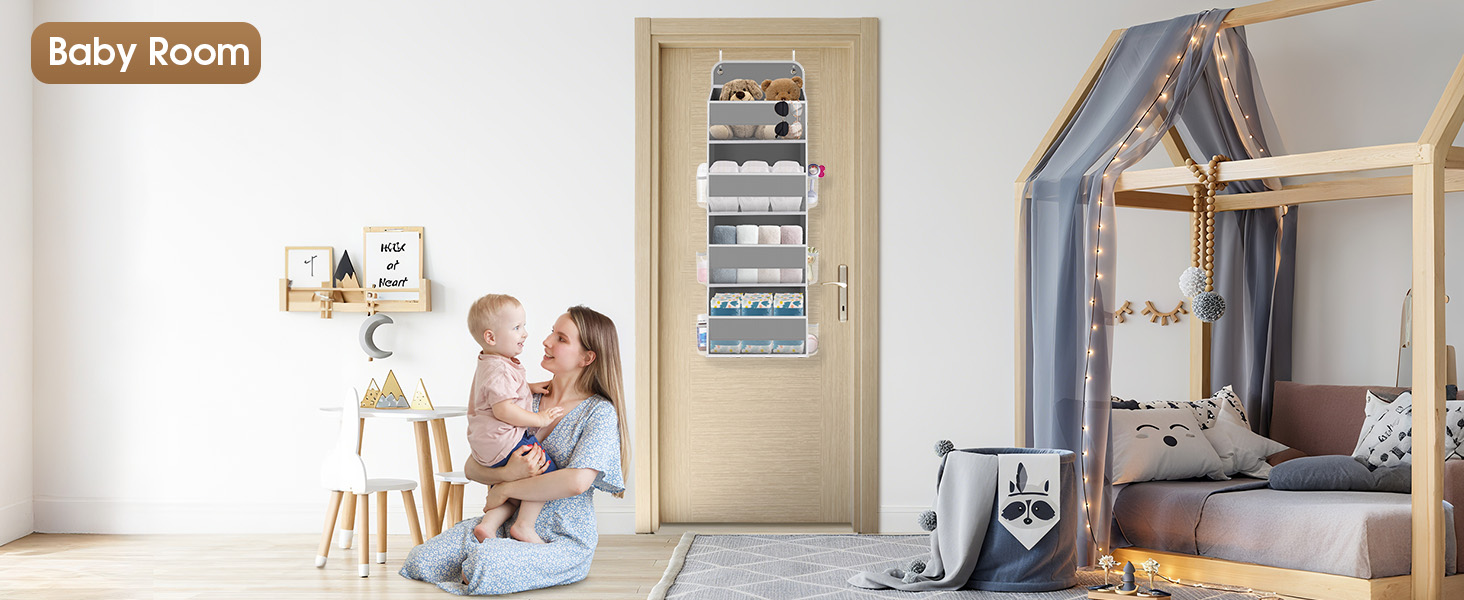 bedroom storage stuffed animal storage