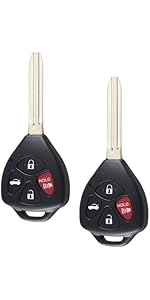 https://m.media-amazon.com/images/S/aplus-media-library-service-media/3d2cfaf9-a1ef-4c1b-aa94-1c57d561ba81.__AC_SR150,300___.jpg