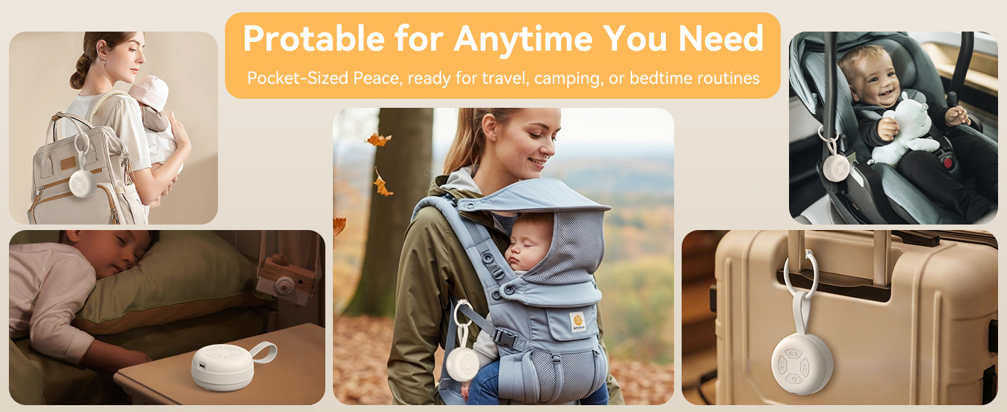 baby stuff