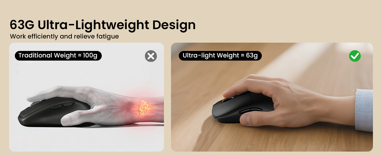 wireless keyboard and mouse mechanical