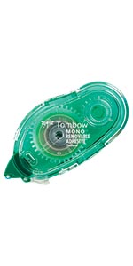 https://m.media-amazon.com/images/S/aplus-media/vc/8ba9cbf8-f7c3-4ad6-98ab-31c7e4f11c0a.__CR0,0,150,300_PT0_SX150_V1___.jpg