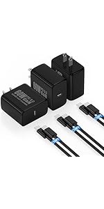 https://m.media-amazon.com/images/I/41uRx1LvncL.__AC_SR150,300___.jpg