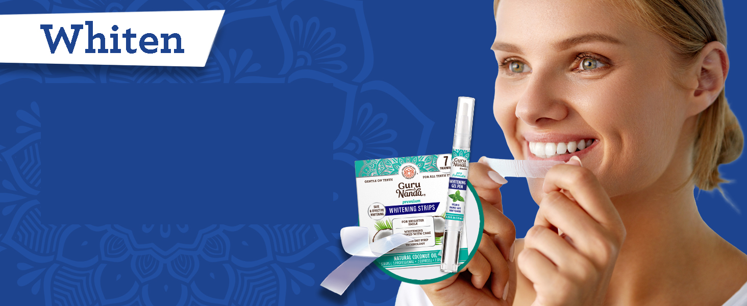Conc Mouthwash