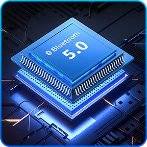 Bluetooth 5.0 Technology