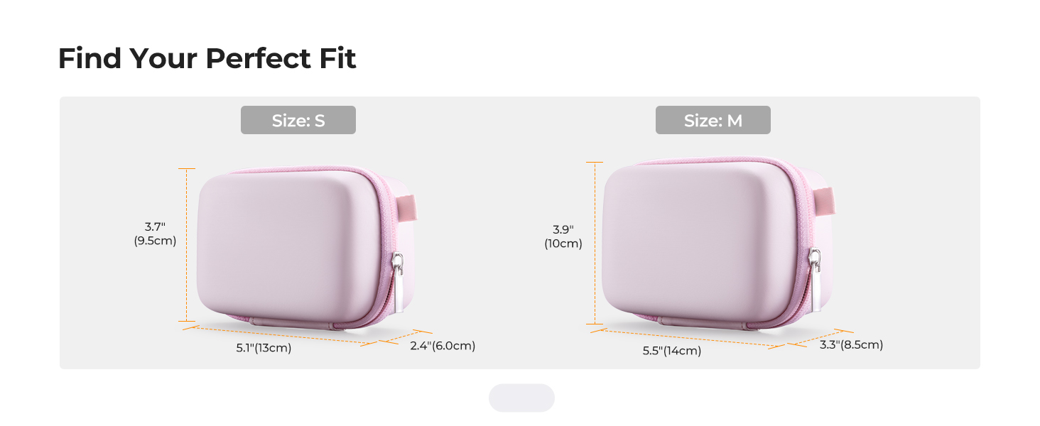 camera case