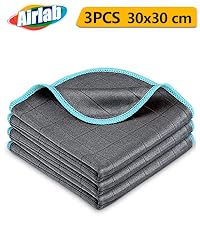 https://m.media-amazon.com/images/S/aplus-media-library-service-media/a7d93ea8-d9da-44eb-89a9-29690c7f1422.__CR0,0,400,450_PT0_SX200_V1___.jpg