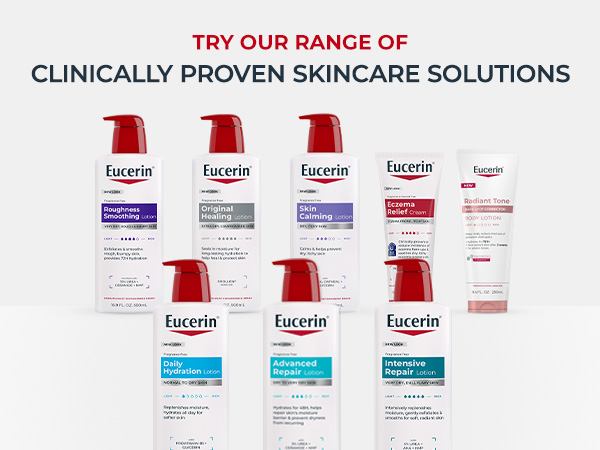 Clinically Proven Skincare Solutions