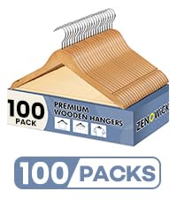https://m.media-amazon.com/images/S/aplus-media-library-service-media/666c794e-1639-46e2-b210-8d4b15a378b6.__AC_SR200,225___.jpg