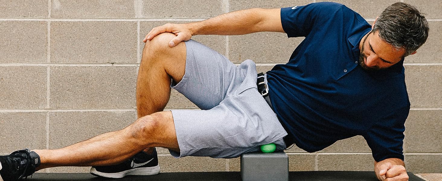 massage ball