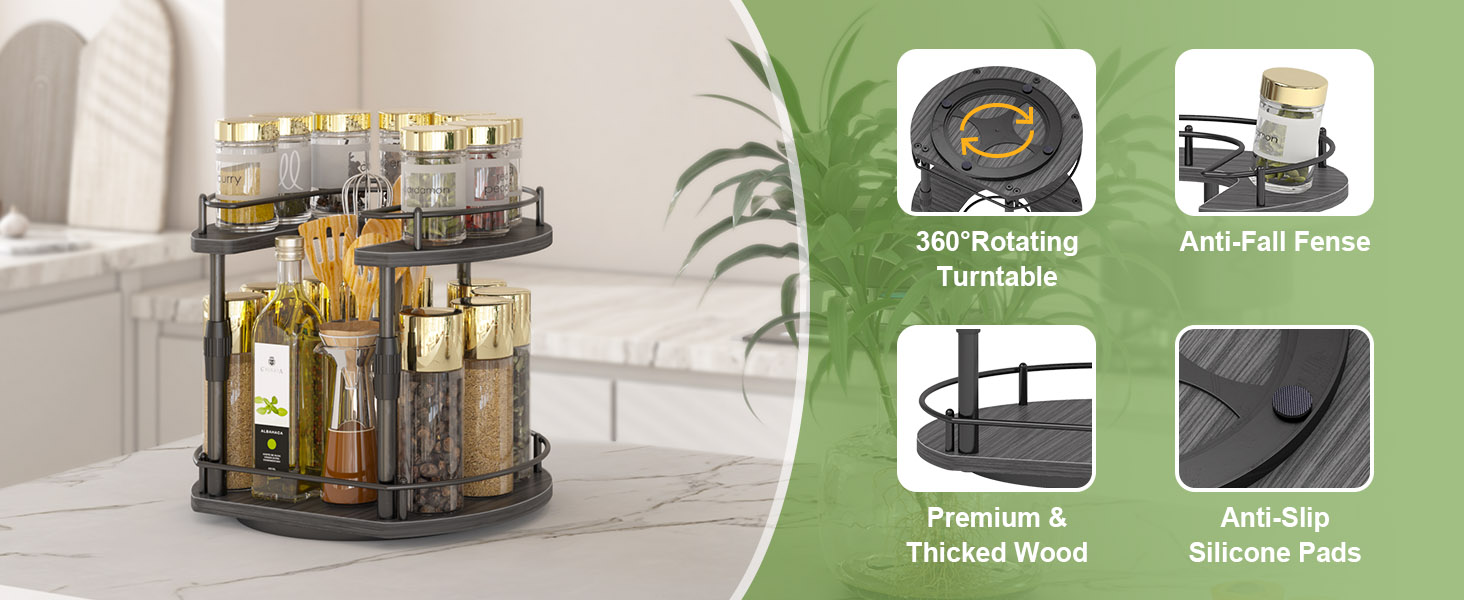 cabinet spice organizer 3
