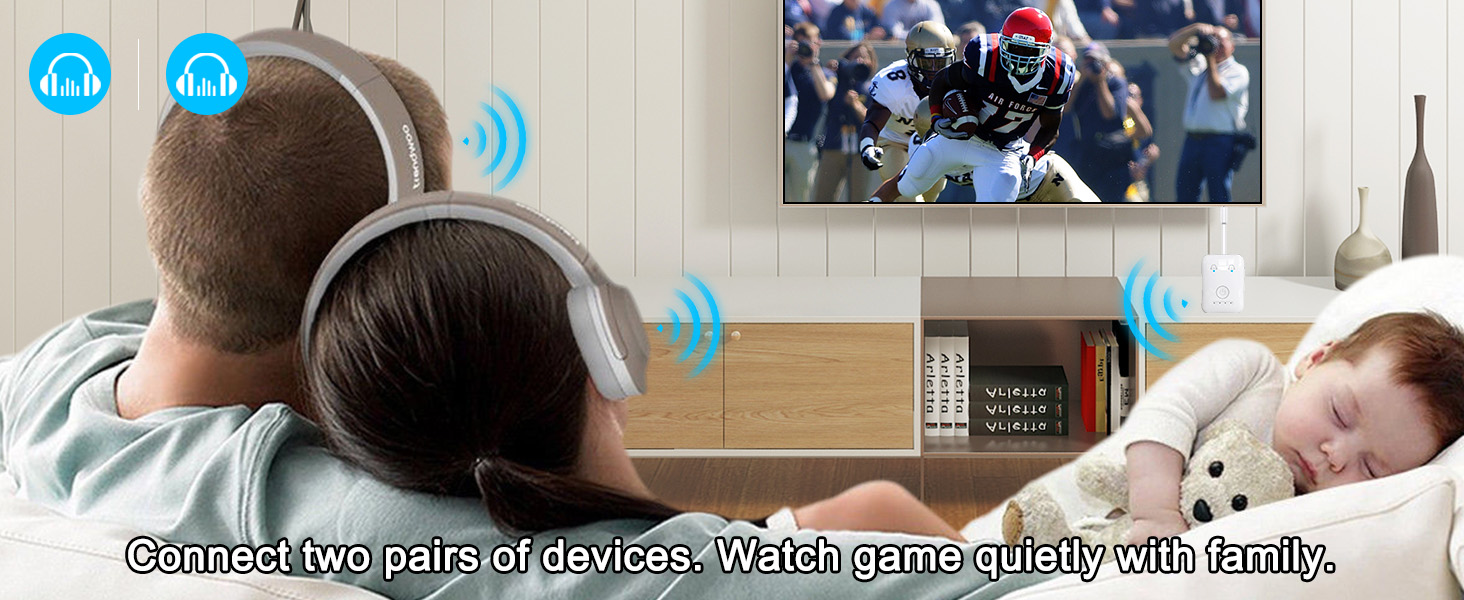 air fly pro wireless transmitter for plane