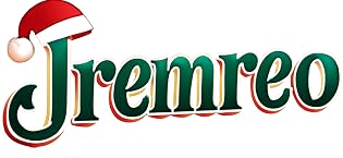 https://m.media-amazon.com/images/S/aplus-media-library-service-media/cb52f80a-123a-4239-b18b-26dd0405b6ae.__CR0,269,997,459_PT0_SX315_V1___.png