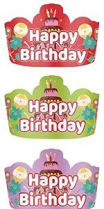 https://m.media-amazon.com/images/S/aplus-media-library-service-media/8d58e2e4-e453-4f5b-a8ce-7fbf4abd51e0.__CR0,33,731,1462_PT0_SX150_V1___.jpg