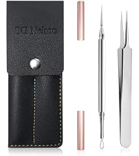 https://m.media-amazon.com/images/S/aplus-media-library-service-media/2eb16bbf-231e-4338-8f82-de1ab9a977a8.__AC_SR200,225___.jpg