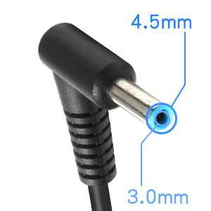 hp laptop charger replacement 14 dq1039wm charger