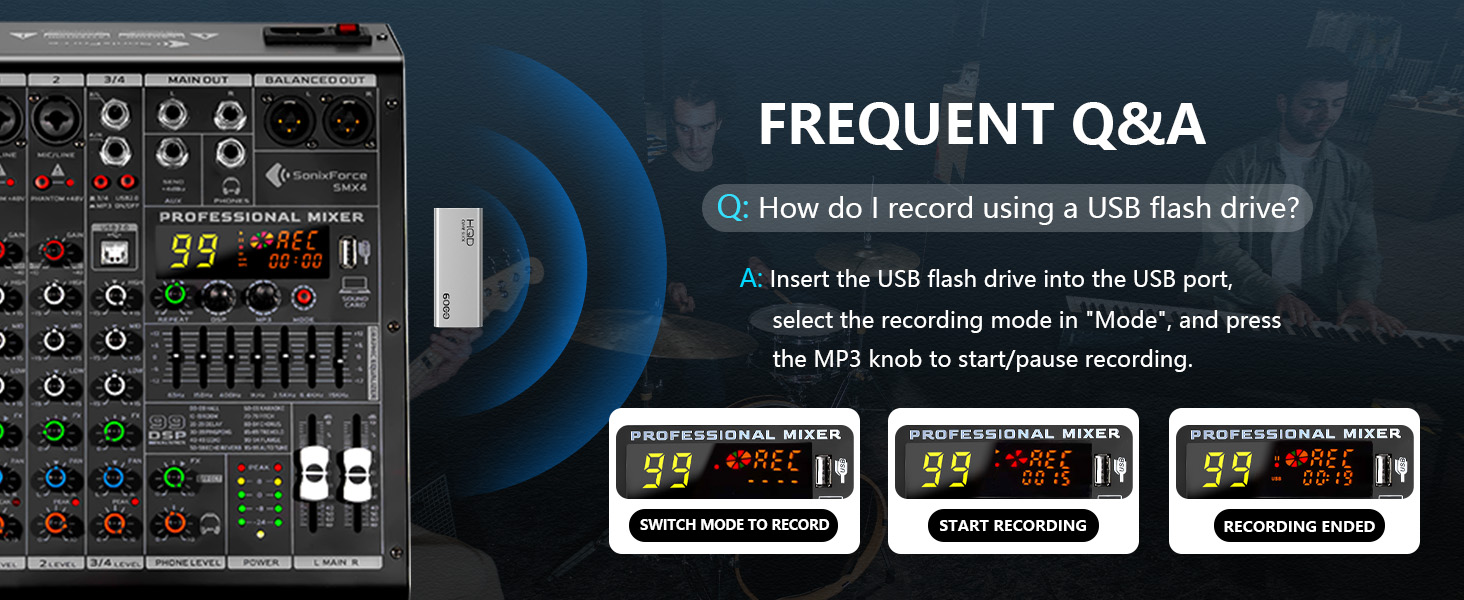 studio equipment dj set for beginners music production music studio equipment
