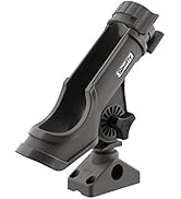 Scotty #230 Powerlock Rod Holder
