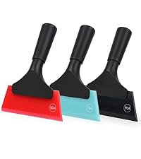 https://m.media-amazon.com/images/S/aplus-media-library-service-media/6ed68fc6-0c73-4c44-a1d9-5fb9d84d5511.__CR0,0,400,450_PT0_SX200_V1___.jpg