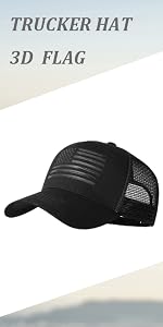 https://m.media-amazon.com/images/S/aplus-media-library-service-media/c56ae161-1ed3-49c2-bb58-713af0c94bed.__CR0,0,300,600_PT0_SX150_V1___.jpg