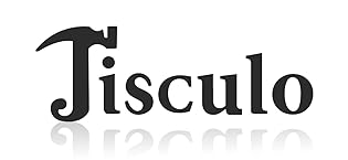 https://m.media-amazon.com/images/S/aplus-media-library-service-media/9effff17-255c-4ea0-867b-61704624d03f.__CR80,0,1303,600_PT0_SX315_V1___.jpg