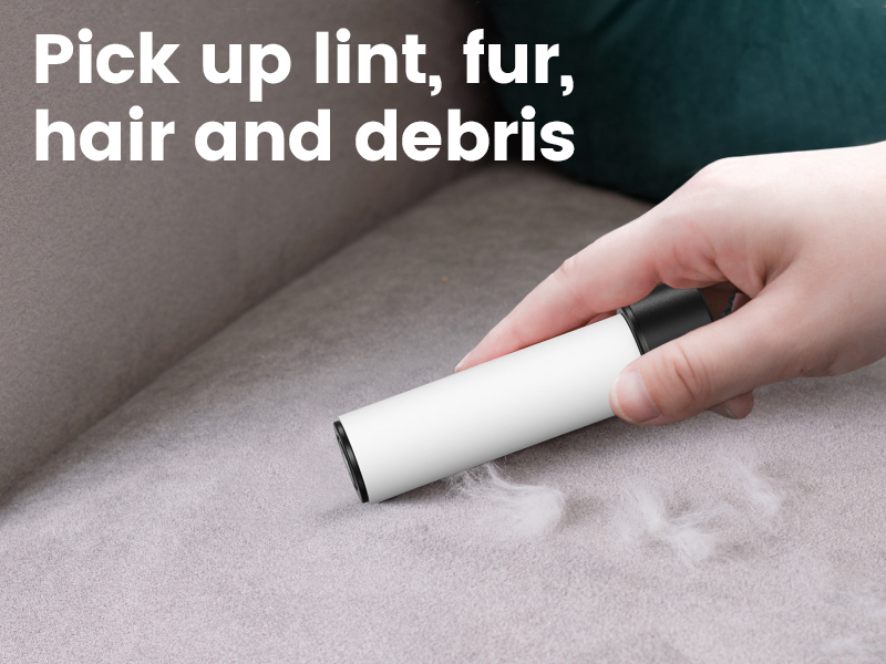 lint roller