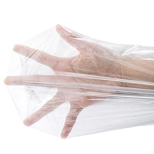 xybags trash bags 1.2 gallon