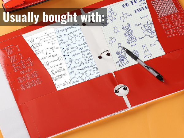 Mr. Pen products