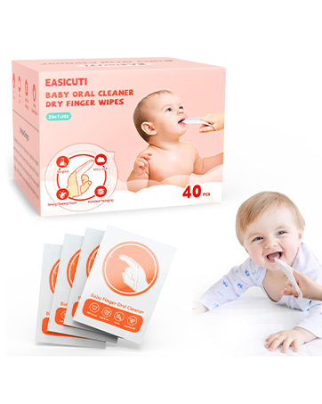 https://m.media-amazon.com/images/S/aplus-media-library-service-media/47d4b286-76cb-4f50-bf73-5e5e214ec9d8.__CR0,0,362,453_PT0_SX362_V1___.jpg