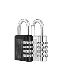https://m.media-amazon.com/images/S/aplus-media-library-service-media/a2d7415a-0d77-457d-acc2-7b462f714215.__CR0,0,400,450_PT0_SX200_V1___.jpg
