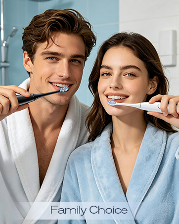 travel toothbrush