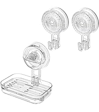 https://m.media-amazon.com/images/I/41yxvmOifML.__AC_SR200,225___.jpg