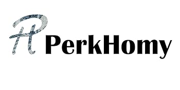 PerkHomy