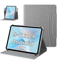 https://m.media-amazon.com/images/I/51oqgkOcTUL.__AC_SR200,225___.jpg