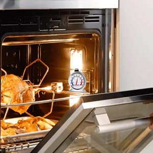 oven thermometer oven thermometer for gas oven oven thermometer for electric oven digital oven
