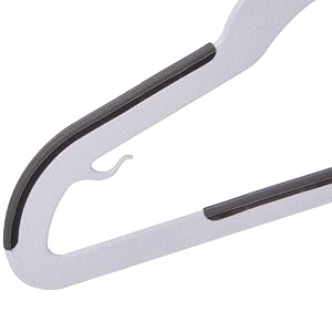 Non-Slip Surfaces