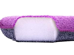 sponge