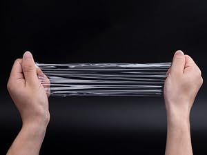 stretch film