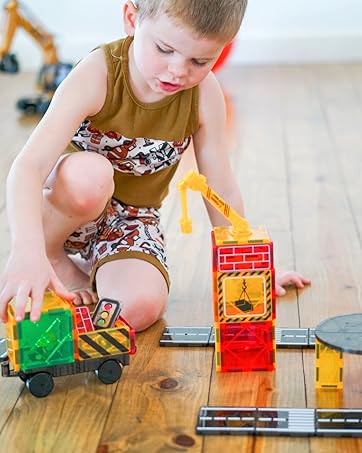 kids toys
