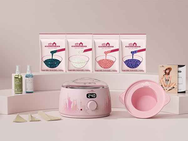 https://m.media-amazon.com/images/S/aplus-media-library-service-media/cb1cb03e-cfbb-4e0c-ba47-d6191348d8ac.__CR0,0,1200,900_PT0_SX600_V1___.jpg
