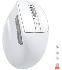 https://m.media-amazon.com/images/S/aplus-media-library-service-media/cb35fe2d-dd39-4c90-b041-350c08b133df.__AC_SR200,225___.jpg