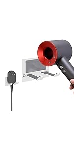 https://m.media-amazon.com/images/S/aplus-media-library-service-media/0526726d-add6-48f7-a1b0-0a219a5070b9.__CR0,0,500,1000_PT0_SX150_V1___.jpg