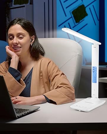 desk lamps for home office