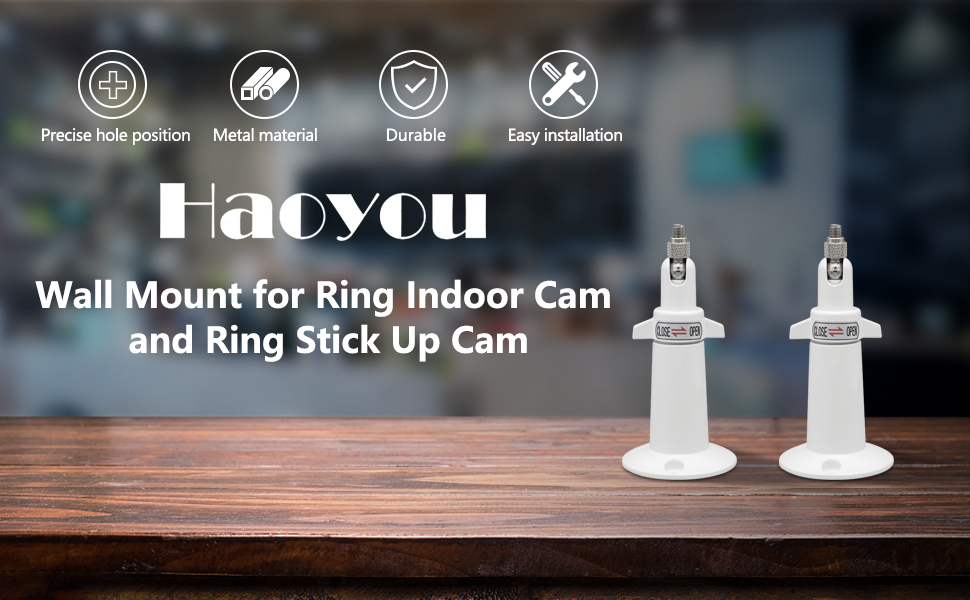 ring stick up cam mount ring indoor camera mount ring stick up mount ring stick up cam wall mount